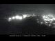 Webcam in Tirolo, 2.5 km