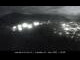 Webcam in Tirol, 0.8 mi away