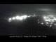 Webcam in Dorf Tirol, 2.5 km entfernt