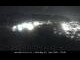 Webcam in Tirolo, 2.5 km