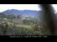 Webcam in Dorf Tirol, 7.8 km entfernt