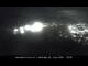 Webcam in Tirolo, 2.5 km