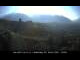 Webcam in Tirolo, 2.5 km