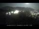 Webcam in Tirolo, 2.1 km