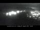 Webcam in Tirolo, 2.5 km