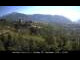 Webcam in Tirolo, 2.1 km
