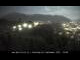 Webcam in Dorf Tirol, 2.1 km