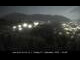 Webcam in Tirol, 2.1 km