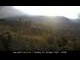 Webcam in Dorf Tirol, 2.1 km entfernt