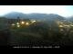 Webcam in Dorf Tirol, 2.1 km entfernt