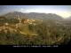 Webcam in Tirol, 0.8 mi away