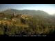 Webcam in Tirolo, 2.5 km