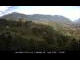 Webcam in Tirolo, 2.1 km
