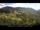 Webcam in Tirolo, 2.1 km