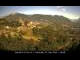 Webcam in Tirolo, 2.5 km