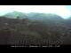 Webcam in Dorf Tirol, 2.1 km entfernt