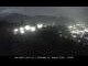 Webcam in Tirol, 0.8 mi away
