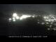 Webcam in Tirol, 0.9 mi away