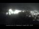 Webcam in Tirol, 0.8 mi away