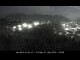 Webcam in Tirolo, 2.1 km