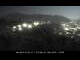 Webcam in Tirolo, 2.1 km
