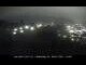 Webcam in Tirol, 0.8 mi away