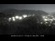 Webcam in Tirolo, 2.1 km