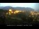 Webcam in Tirolo, 2.5 km