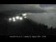 Webcam in Tirolo, 2.5 km