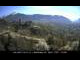 Webcam in Tirolo, 2.5 km