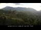 Webcam in Dorf Tirol, 2.1 km
