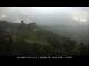 Webcam in Dorf Tirol, 2.1 km