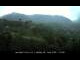Webcam in Tirol, 0.9 mi away