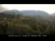 Webcam in Tirol, 7.8 km