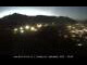 Webcam in Tirolo, 2.5 km
