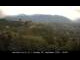 Webcam in Dorf Tirol, 7.8 km