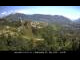 Webcam in Tirolo, 2.5 km