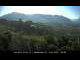 Webcam in Dorf Tirol, 2.1 km entfernt