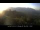 Webcam in Tirol, 0.9 mi away