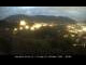 Webcam in Tirolo, 7.8 km