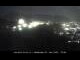 Webcam in Tirolo, 2.5 km