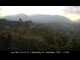 Webcam in Tirol, 0.8 mi away
