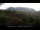 Webcam in Tirol, 2.1 km