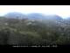 Webcam in Tirolo, 2.1 km