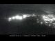 Webcam in Tirolo, 2.5 km