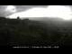 Webcam in Dorf Tirol, 2.5 km
