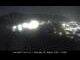 Webcam in Tirolo, 2.5 km