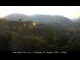 Webcam in Tirolo, 2.1 km