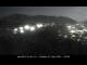 Webcam in Tirol, 0.8 mi away