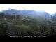 Webcam in Tirolo, 2.5 km